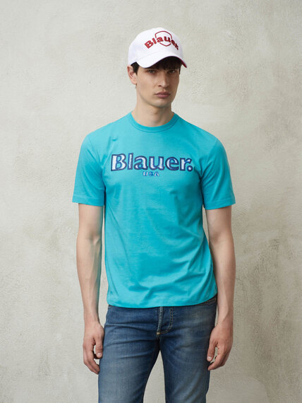 Blauer-USA-Manica-Corta-Turquoise-827-2.jpg