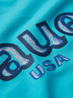 Blauer-USA-Manica-Corta-Turquoise-827-5.jpg