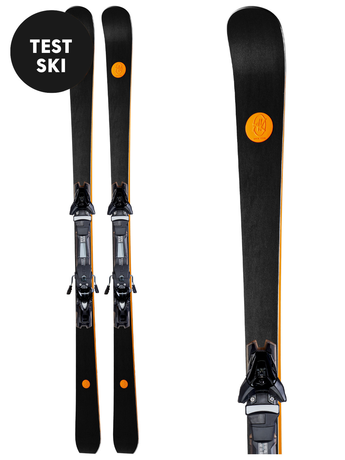 Sjezdove-lyze--AK-Ski-Piste-Orange-vazani-Salomon-Z12-GW-1.jpg