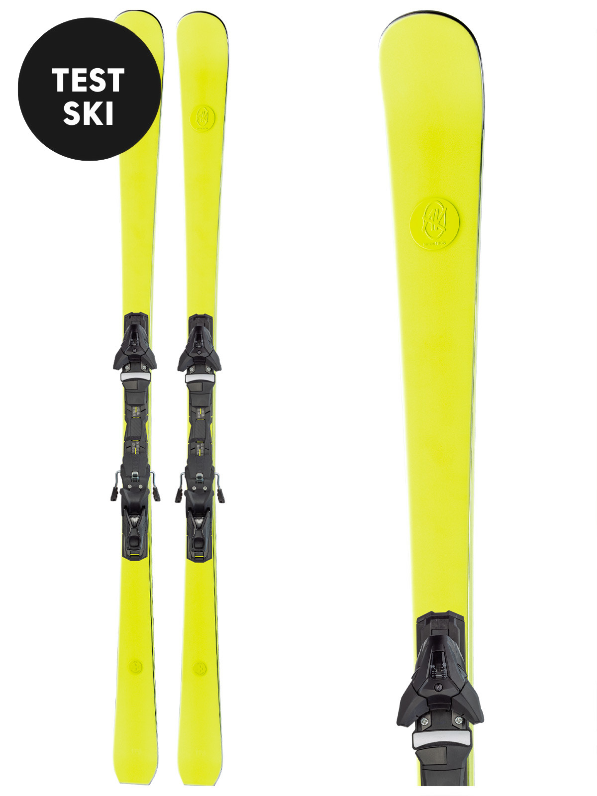 Sjezdove-lyze-AK-Ski-Yellow-POP-vazani-Salomon-Z12-GW-1.jpg