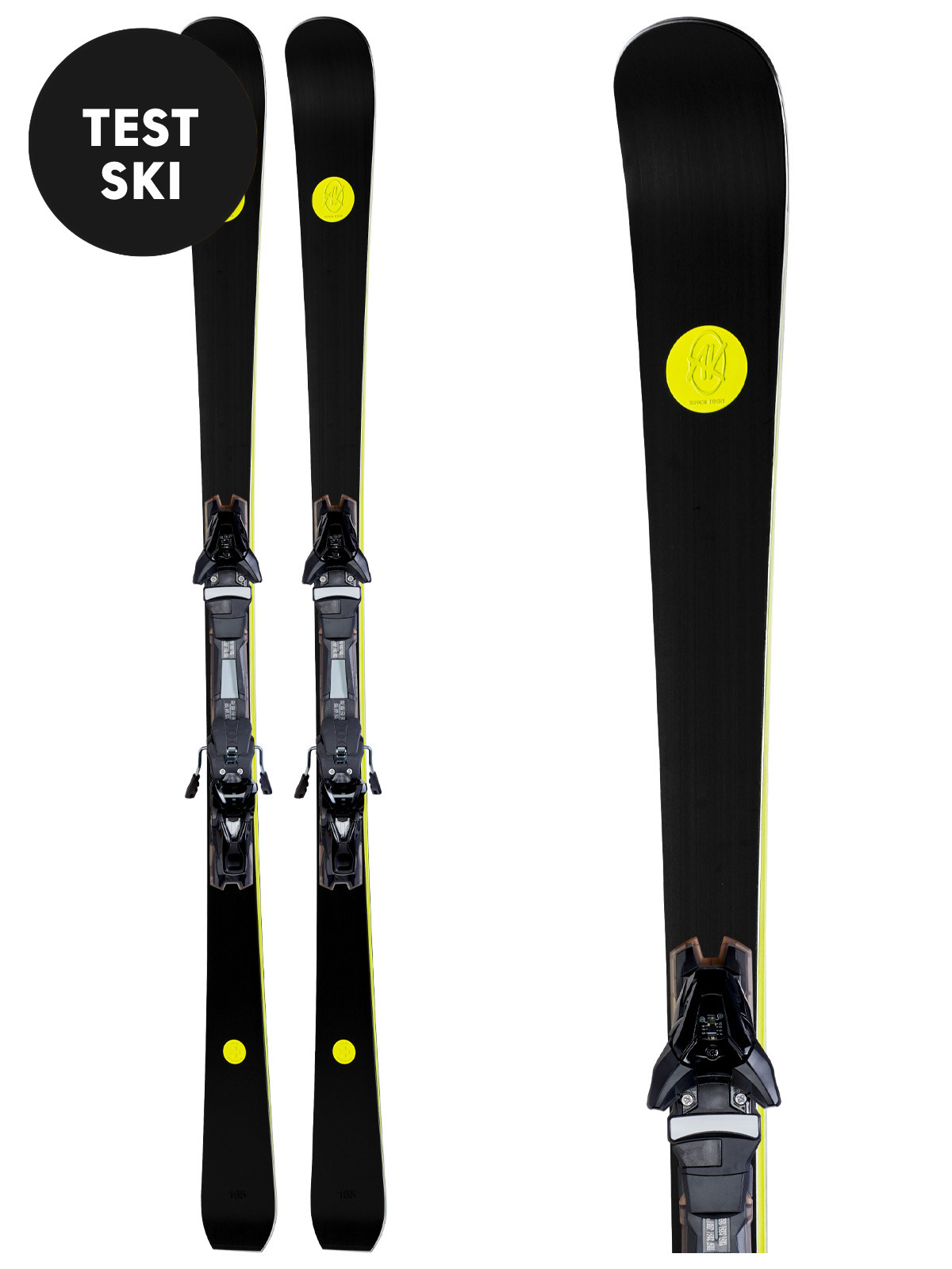 Sjezdove-lyze-AK-Ski-Piste-Yellow-vazani-Salomon-Z12-GW-1.jpg