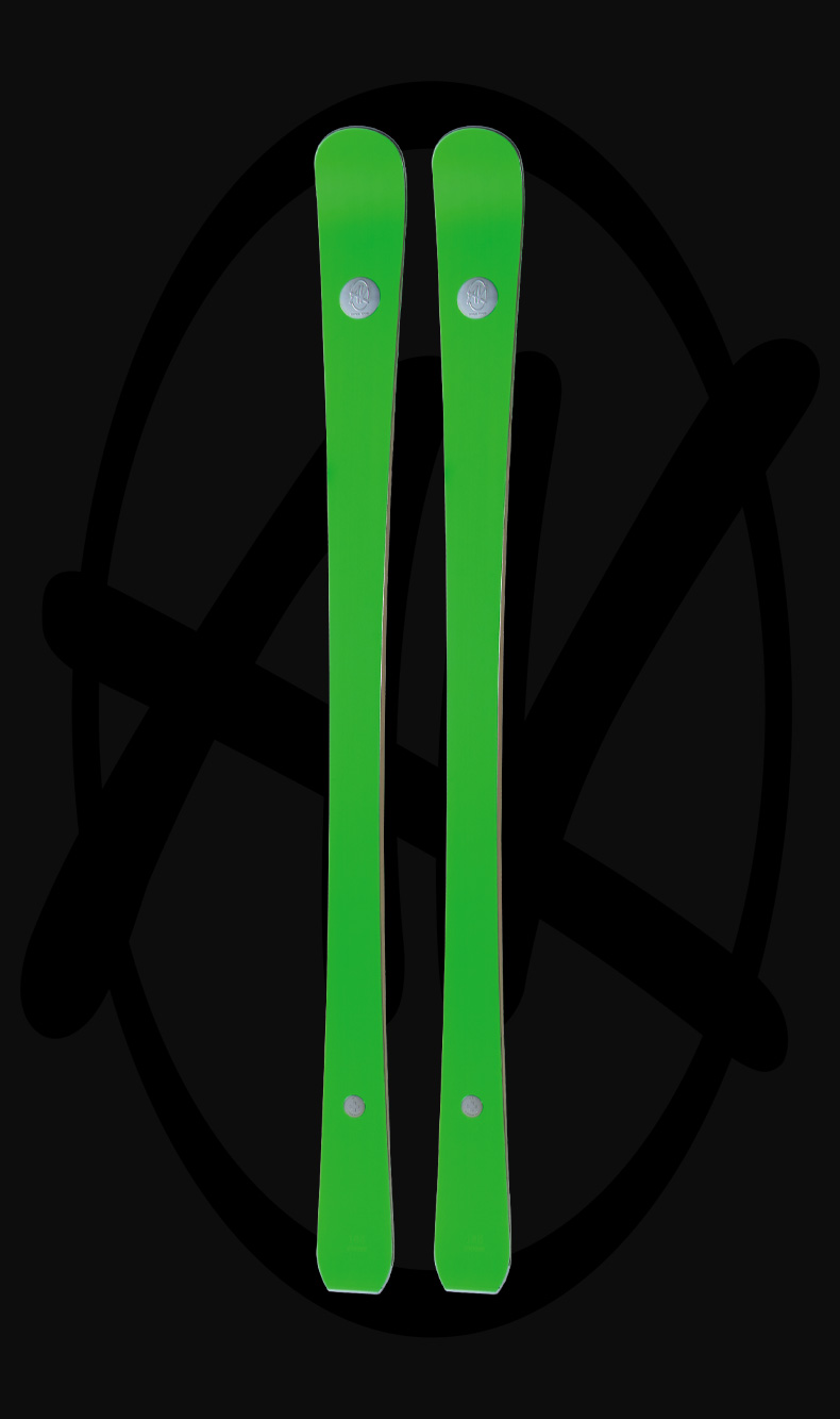AK-Ski-GREEN.POPART.jpg