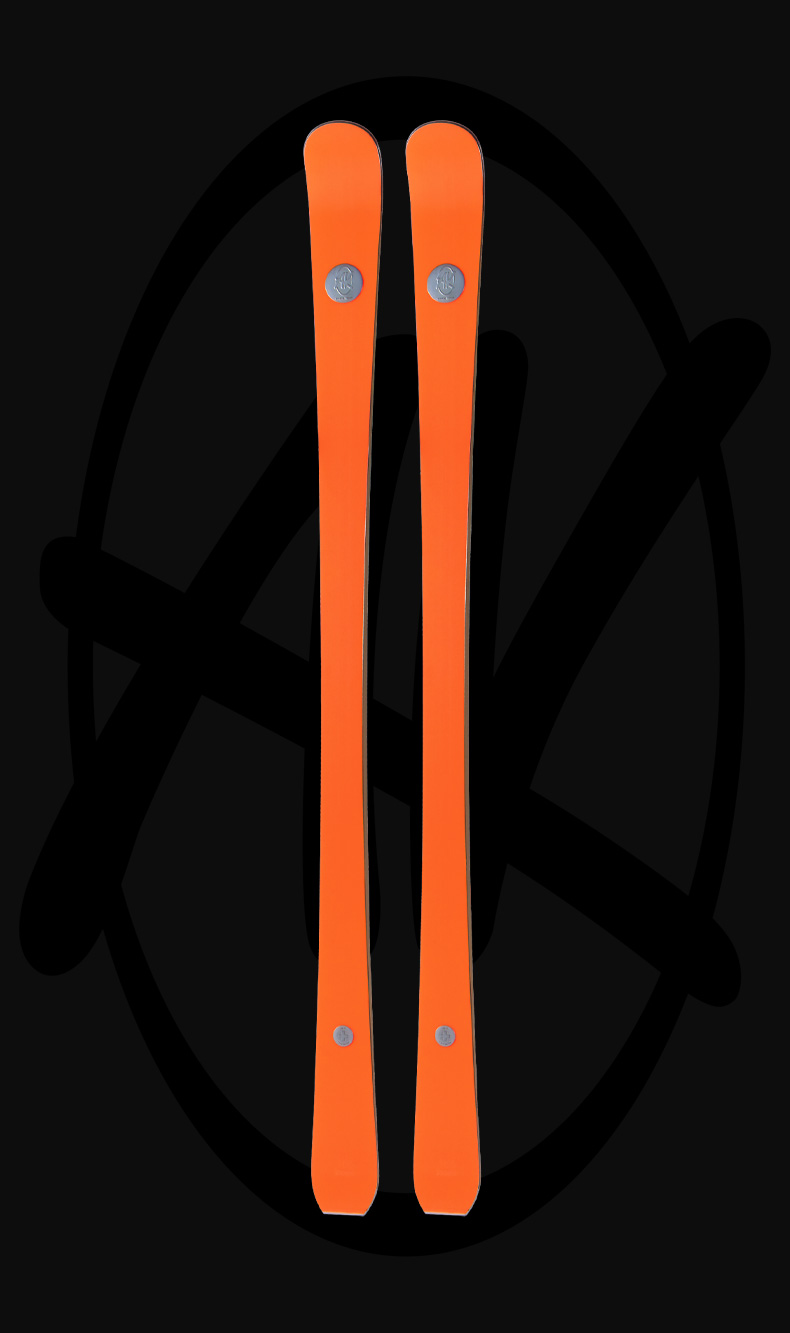 AK-Ski-ORANGE.POPART.jpg