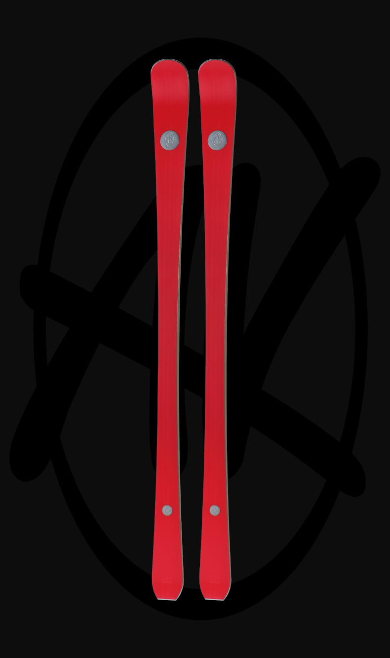 AK-Ski-RED.POPART.jpg