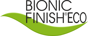 Bionic Finish ECO