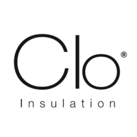 Clo_insulations