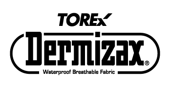 Dermizax-logo