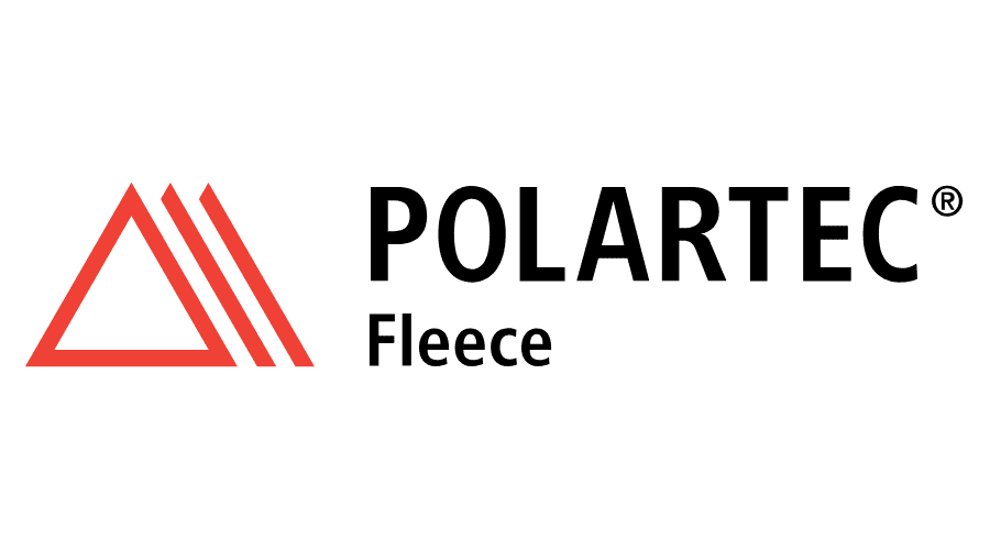 polartec-fleece-vector-logo