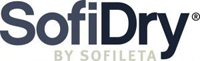 SofiDry-R-Technology