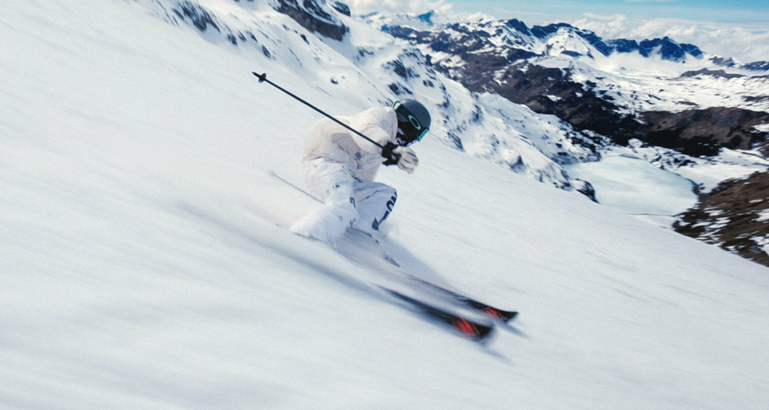 DNI TESTEROV & SKIMAX VIP DAYS 7. – 8. 10. 2026